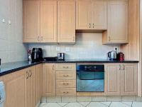  of property in Silver Lakes