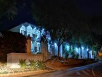 8 Bedroom 9 Bathroom House for Sale for sale in Groenkloof