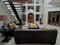  of property in Groenkloof