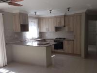 of property in Groenkloof