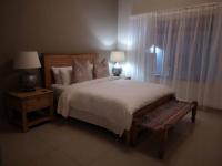  of property in Groenkloof