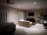  of property in Groenkloof