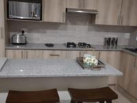  of property in Groenkloof