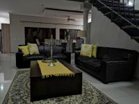  of property in Groenkloof