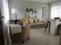  of property in Groenkloof