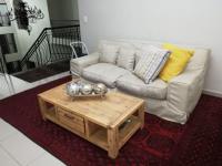  of property in Groenkloof