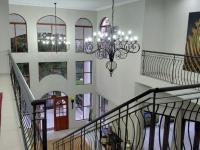 of property in Groenkloof