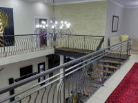  of property in Groenkloof