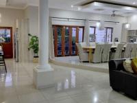  of property in Groenkloof