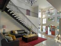  of property in Groenkloof