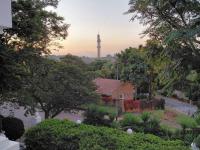  of property in Groenkloof