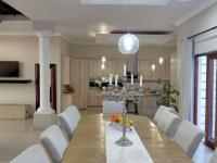  of property in Groenkloof