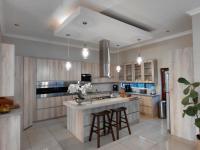  of property in Groenkloof