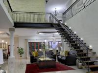  of property in Groenkloof