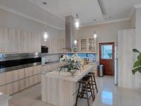  of property in Groenkloof