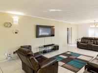  of property in Bosmont