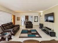  of property in Bosmont