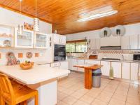  of property in Joostenberg