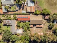 Smallholding for Sale for sale in Joostenberg