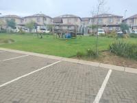  of property in The Reeds