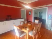  of property in Glenwood - DBN