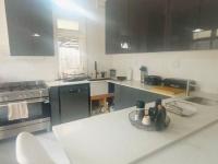  of property in Glenwood - DBN