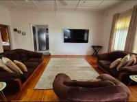  of property in Glenwood - DBN