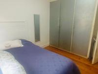  of property in Glenwood - DBN
