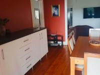  of property in Glenwood - DBN