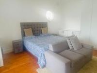  of property in Glenwood - DBN