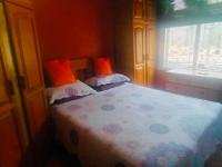  of property in Glenwood - DBN