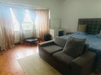  of property in Glenwood - DBN