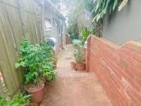  of property in Glenwood - DBN
