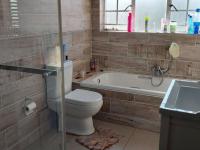  of property in Elandspark