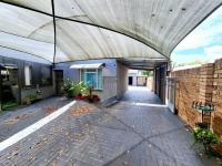  of property in Middelburg - MP
