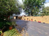  of property in Middelburg - MP