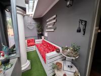  of property in Middelburg - MP