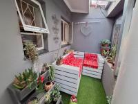  of property in Middelburg - MP