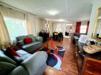  of property in Middelburg - MP