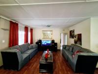  of property in Middelburg - MP