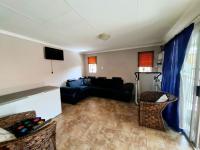  of property in Middelburg - MP