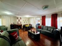  of property in Middelburg - MP