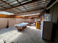  of property in Middelburg - MP