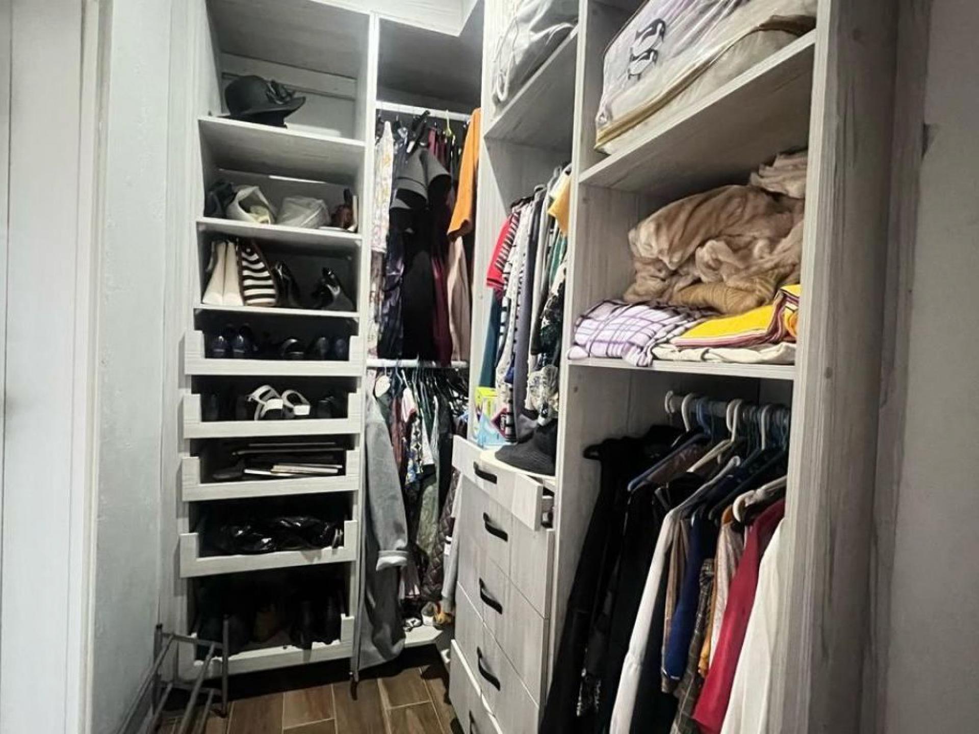  of property in Thohoyandou