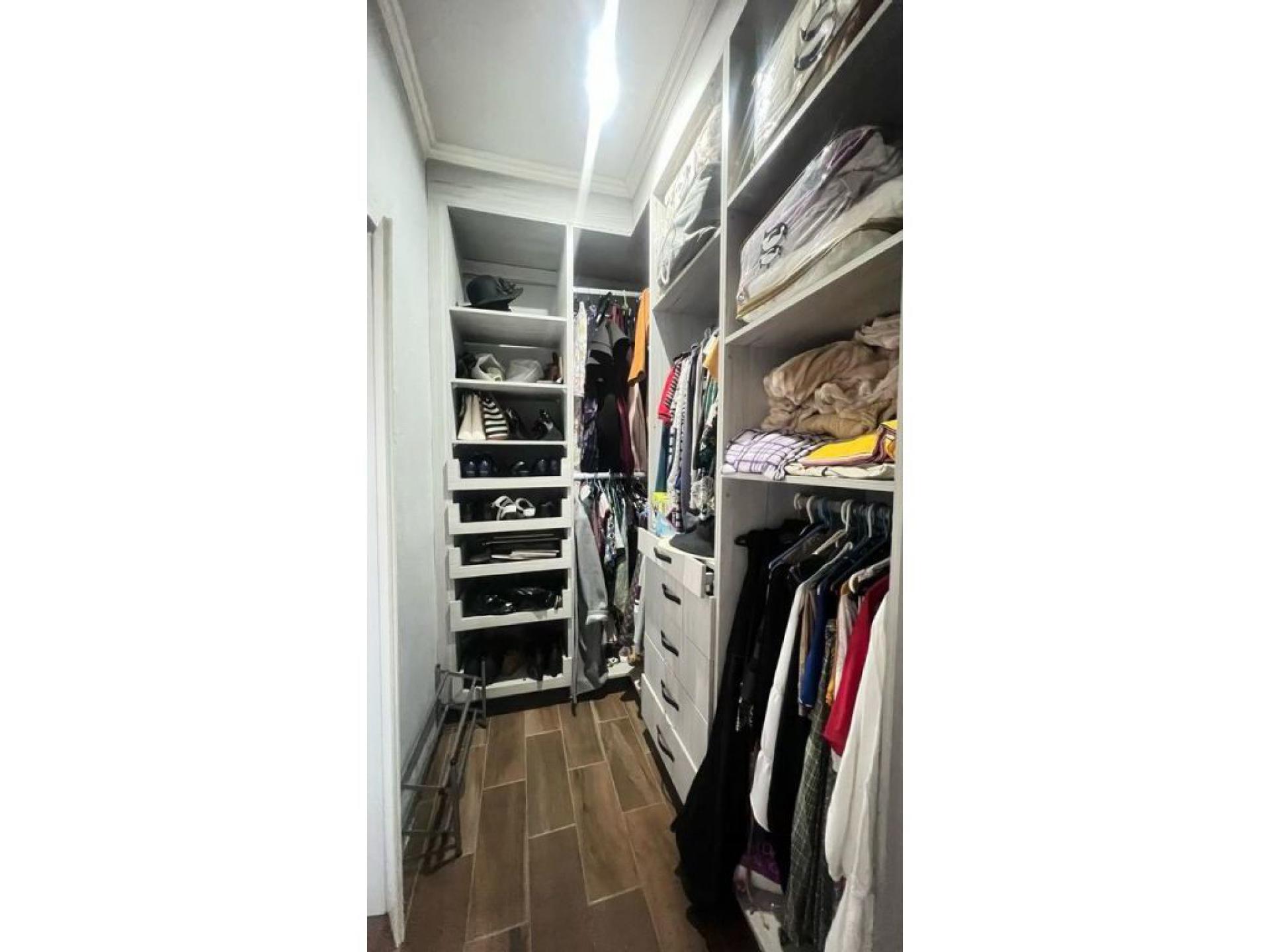  of property in Thohoyandou