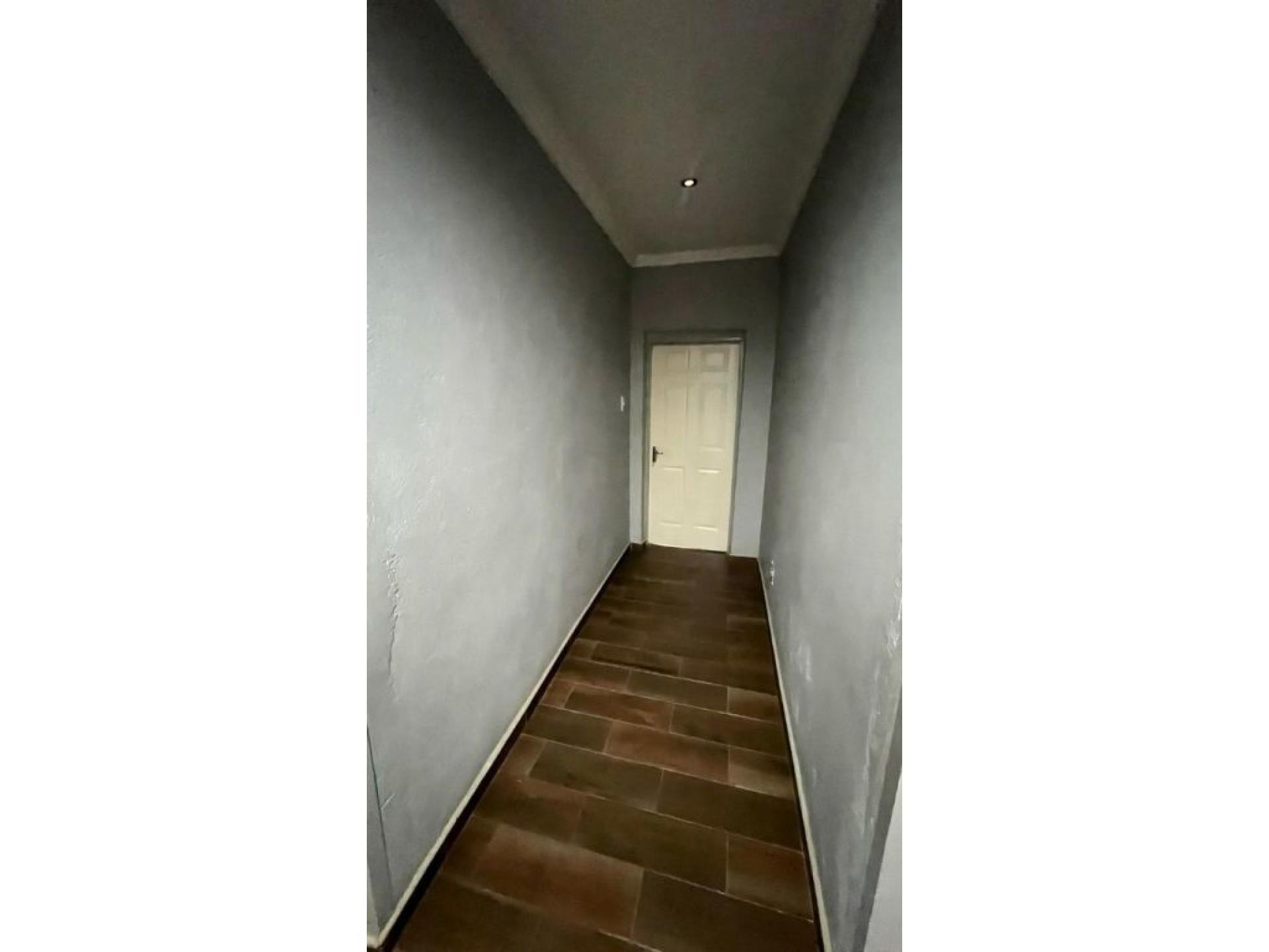  of property in Thohoyandou