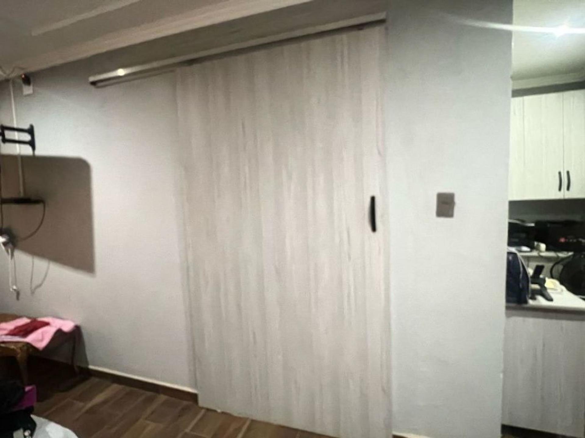  of property in Thohoyandou