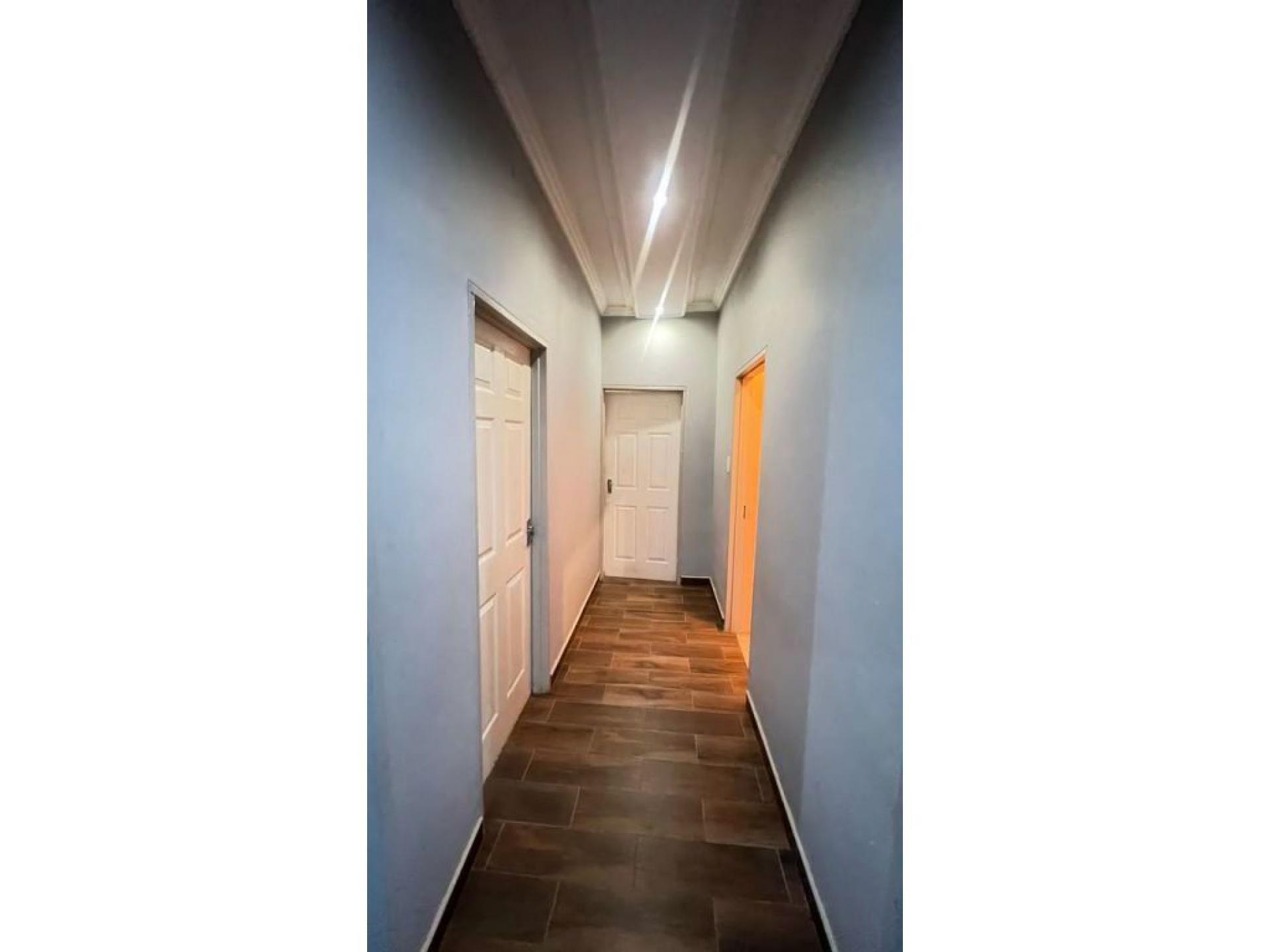  of property in Thohoyandou