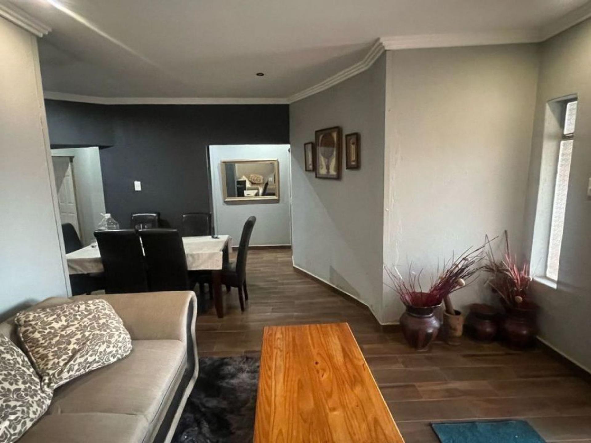  of property in Thohoyandou