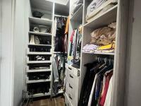  of property in Thohoyandou